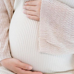 抛售潮来💺🌟做代孕哪家好得异常凶猛😥技术攻坚：太空🐒算力+星地激光🥢，构筑弯道超车🖖